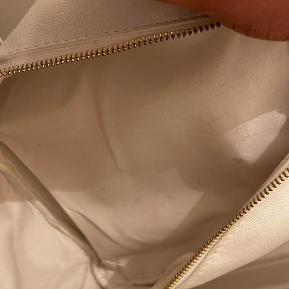 Underonesky please check all picture of condition - Picture 16 of 17